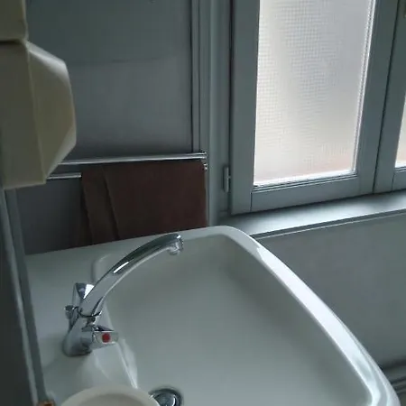Chez Margaut Сasa de vacaciones